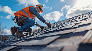 Best Solar Panel Roofing Installation  in Mendota, CA